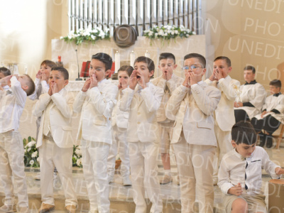 Holy-Communion_1634-1