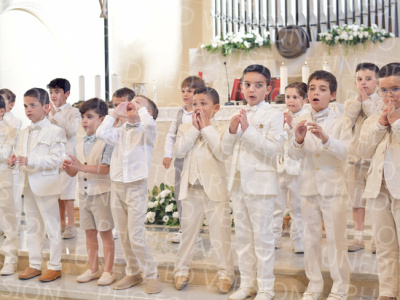 Holy-Communion_1635-1