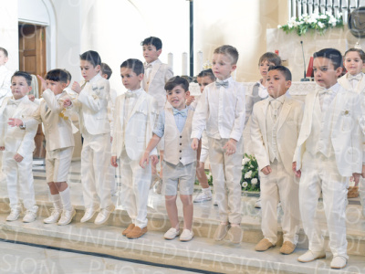 Holy-Communion_1636-1