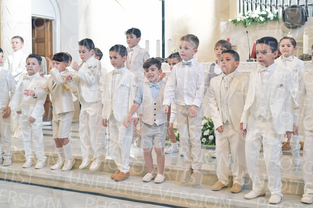 Holy-Communion_1636