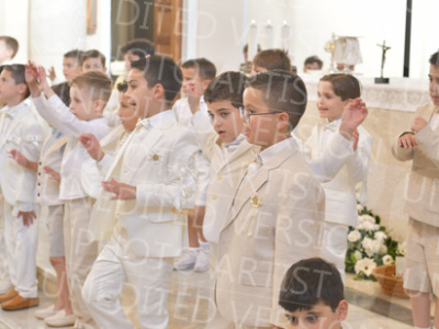Holy-Communion_1637-1