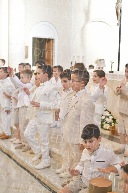 Holy-Communion_1637-1