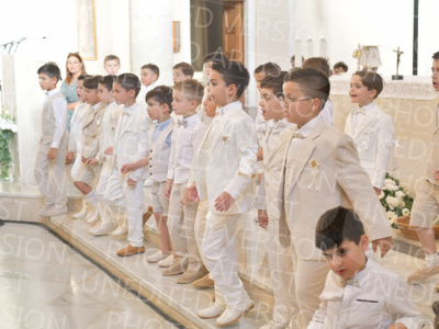 Holy-Communion_1638-1