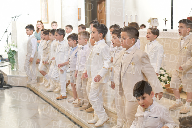 Holy-Communion_1638-1