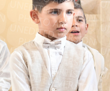 Holy-Communion_1639-1