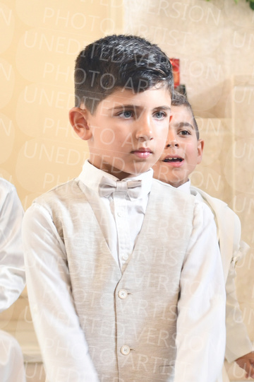 Holy-Communion_1639-1