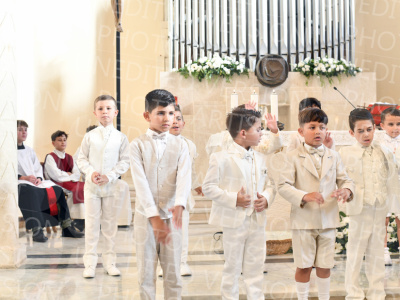 Holy-Communion_1640-1