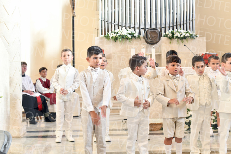 Holy-Communion_1640