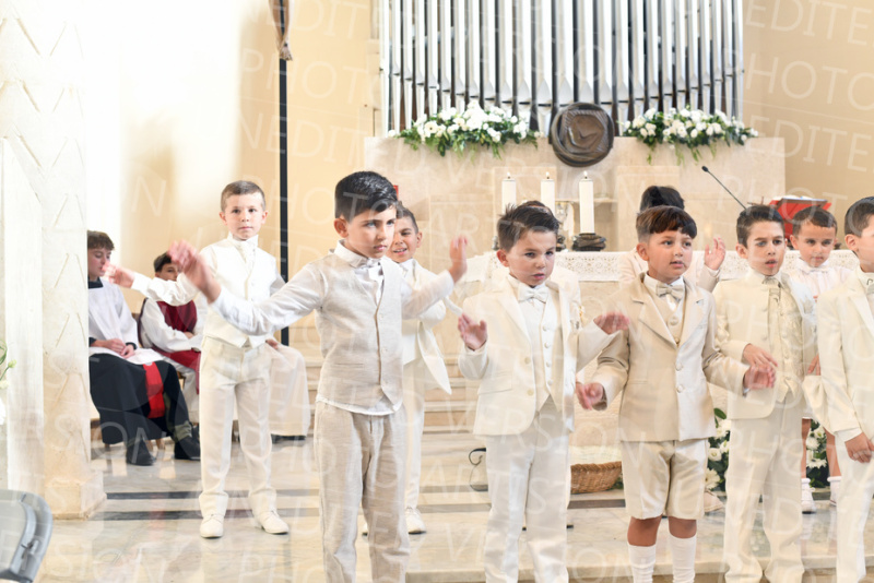Holy-Communion_1641