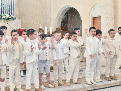 Holy-Communion_1642-1