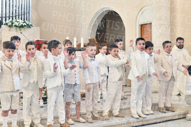 Holy-Communion_1642