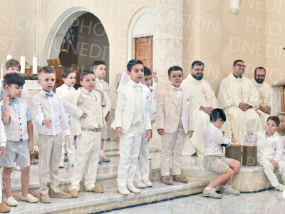 Holy-Communion_1643-1