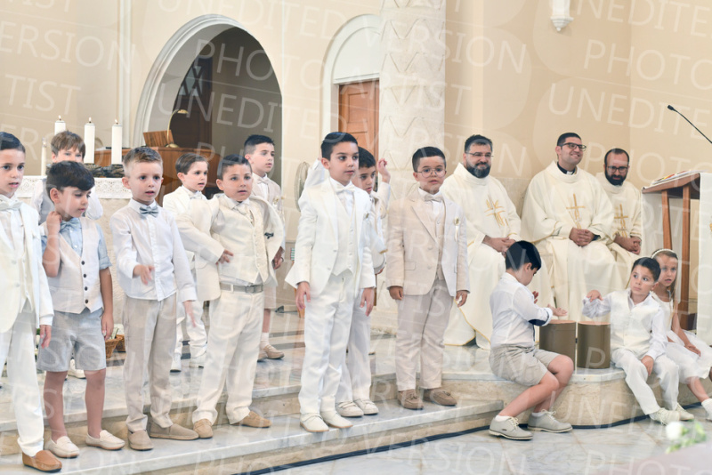 Holy-Communion_1643