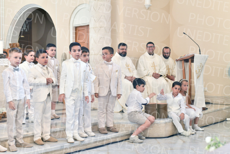 Holy-Communion_1644-1