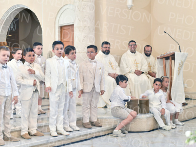 Holy-Communion_1645-1