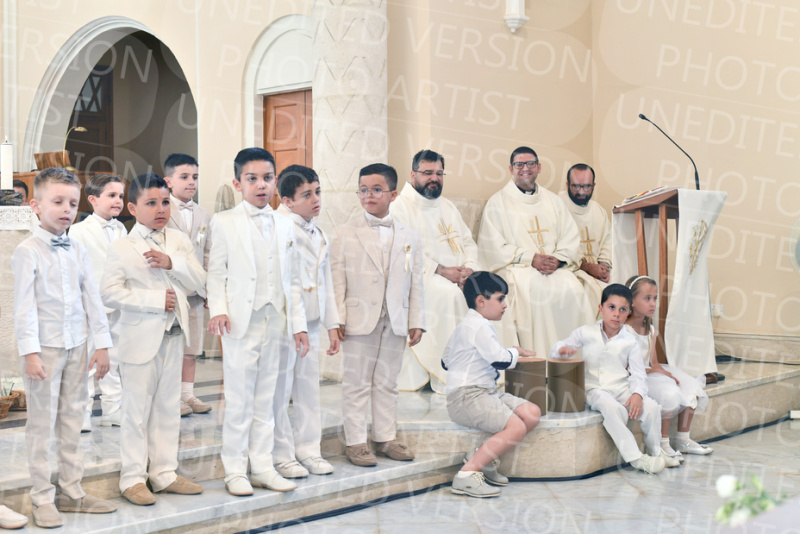 Holy-Communion_1645-1