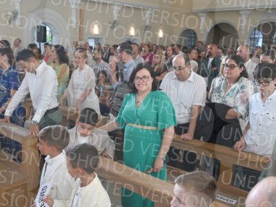 Holy-Communion_1646-1