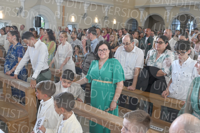 Holy-Communion_1646-1