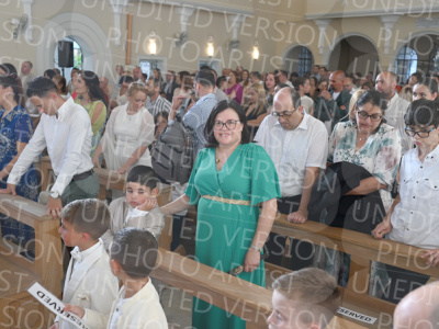 Holy-Communion_1647-1