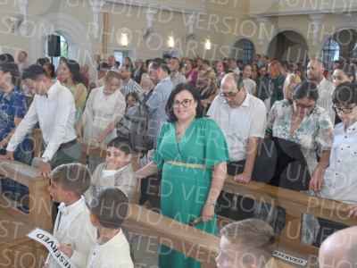 Holy-Communion_1648-1