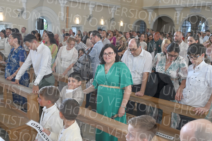 Holy-Communion_1648-1