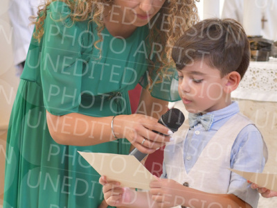 Holy-Communion_1650