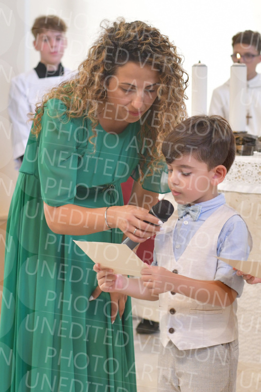 Holy-Communion_1650