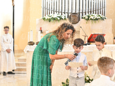 Holy-Communion_1652-1