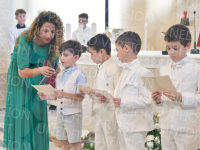 Holy-Communion_1653-1