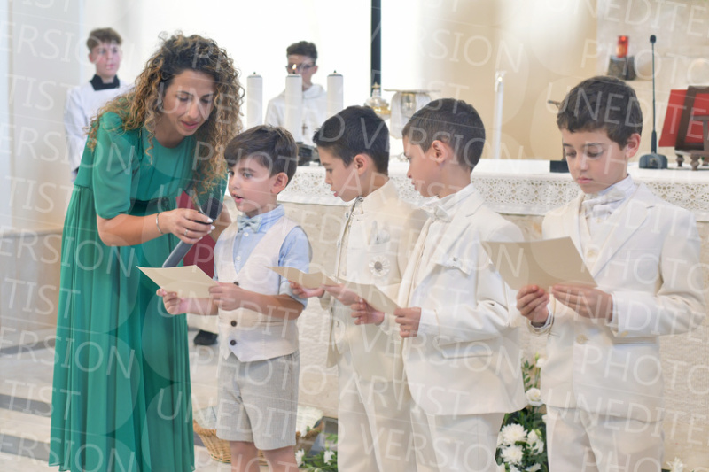 Holy-Communion_1653-1