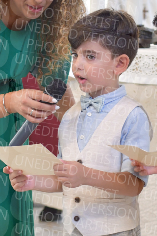 Holy-Communion_1654-1