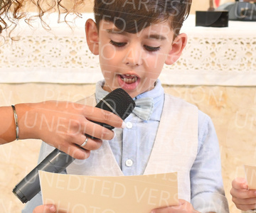 Holy-Communion_1655-1