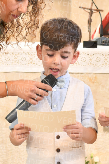 Holy-Communion_1655-1