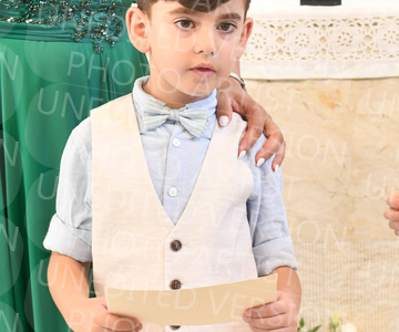 Holy-Communion_1656-1