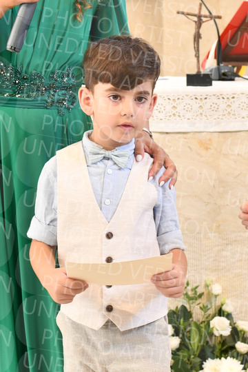 Holy-Communion_1656-1