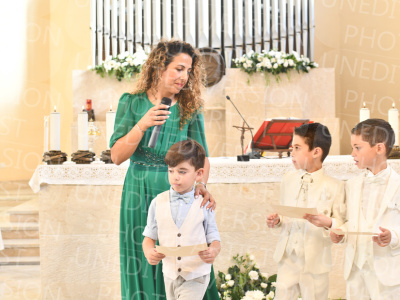 Holy-Communion_1657-1