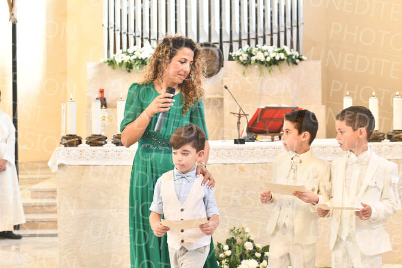 Holy-Communion_1657