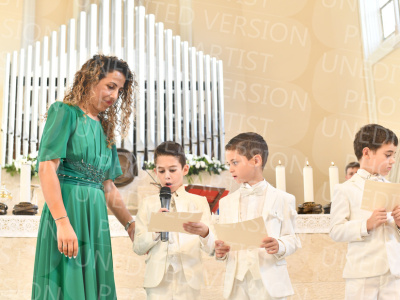 Holy-Communion_1658-1