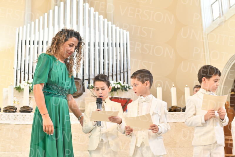 Holy-Communion_1658