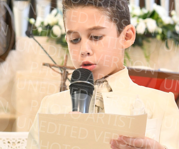 Holy-Communion_1659-1