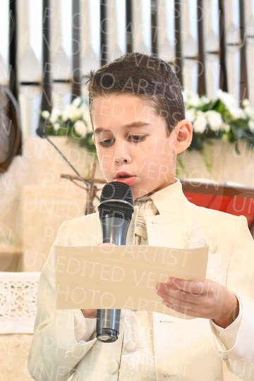 Holy-Communion_1659-1