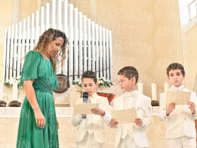Holy-Communion_1660-1