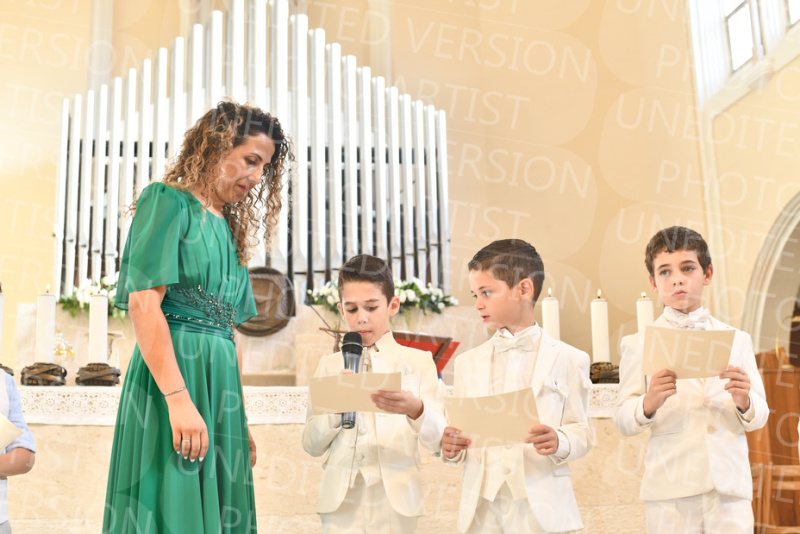Holy-Communion_1660-1