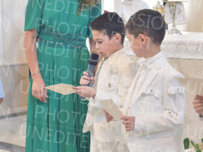 Holy-Communion_1661-1