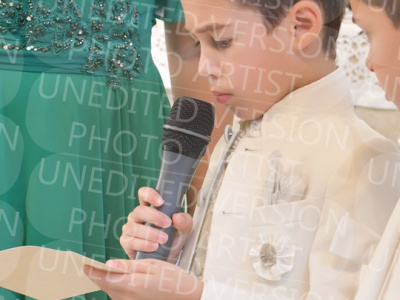Holy-Communion_1662-1
