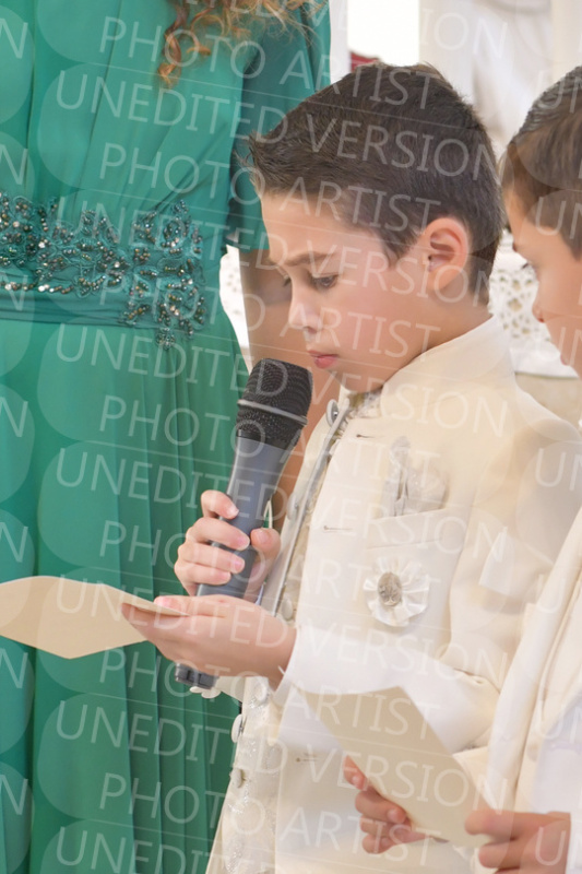 Holy-Communion_1662