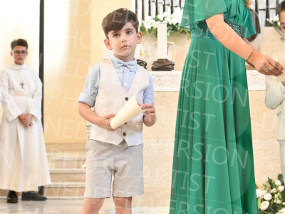 Holy-Communion_1663-1