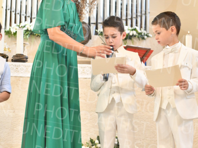 Holy-Communion_1666-1