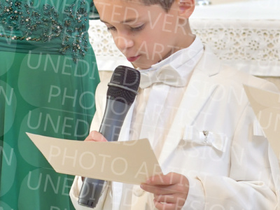 Holy-Communion_1667