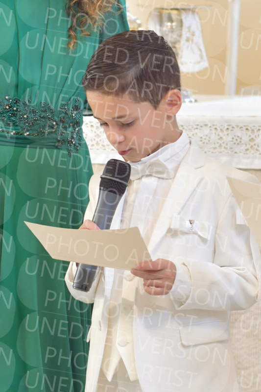 Holy-Communion_1667